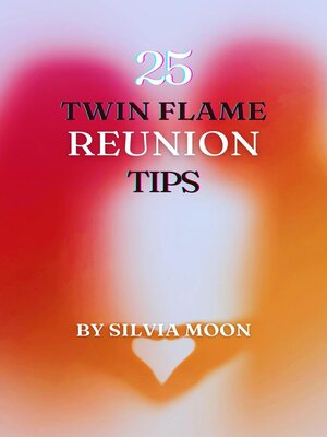 cover image of The 25 Insightful Reunion Tips
